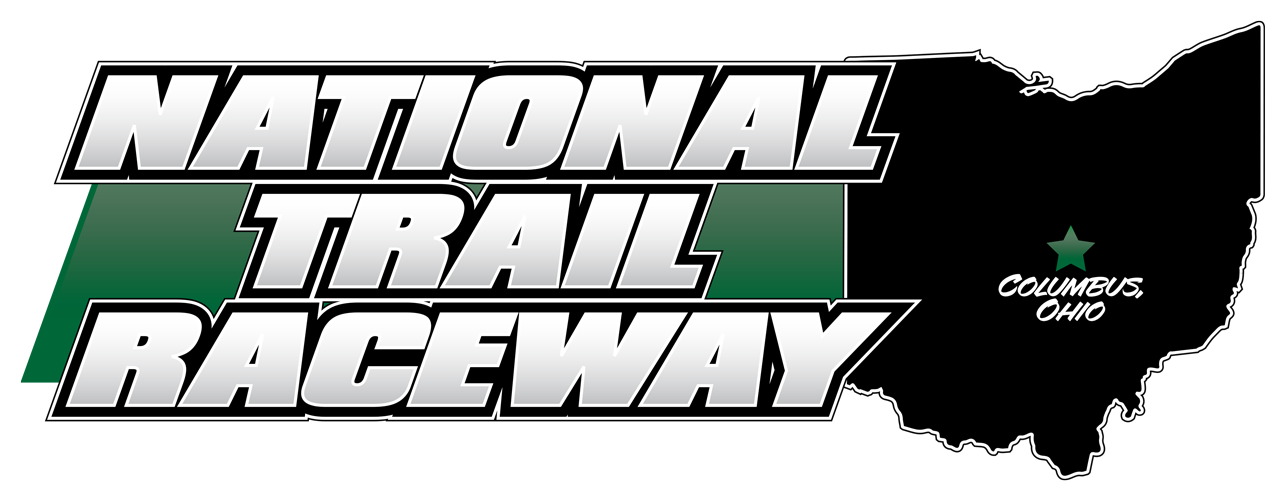 National Trail Raceway