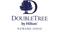 Double Tree