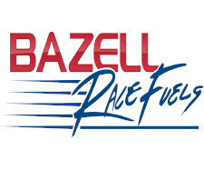 Bazel Racing Fuel Fuel Prices | National Trail Raceway