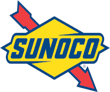 Sunoco Race Fuels/Bazell Race Fuels