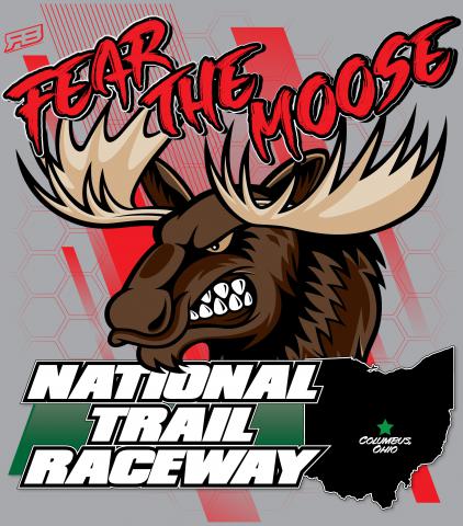 National Trail Raceway