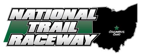 National Trail Raceway