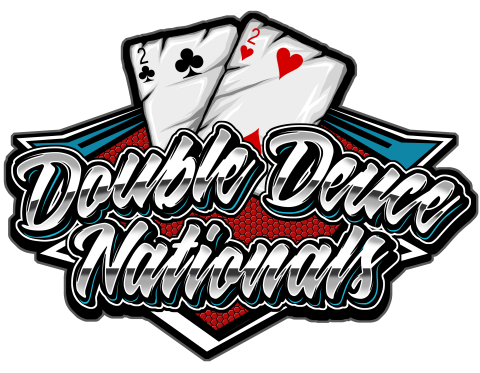 National Trail Raceway
