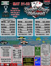 National Trail Raceway