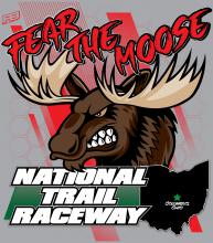 National Trail Raceway