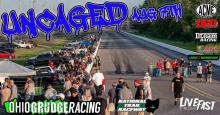 National Trail Raceway