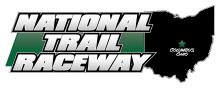 National Trail Raceway