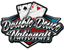 National Trail Raceway