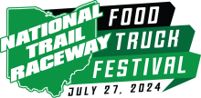 National Trail Raceway