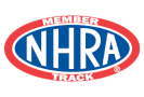 NHRA Member Track
