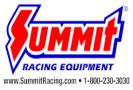 Summit Racing Equipment