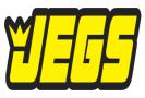 JEGS