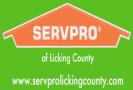 SERVPRO