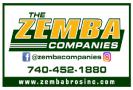 Zemba Brothers