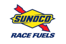 Sunoco Race Fuels