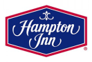 Hampton by Hilton