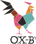 OX-B's