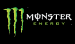 Monster Energy